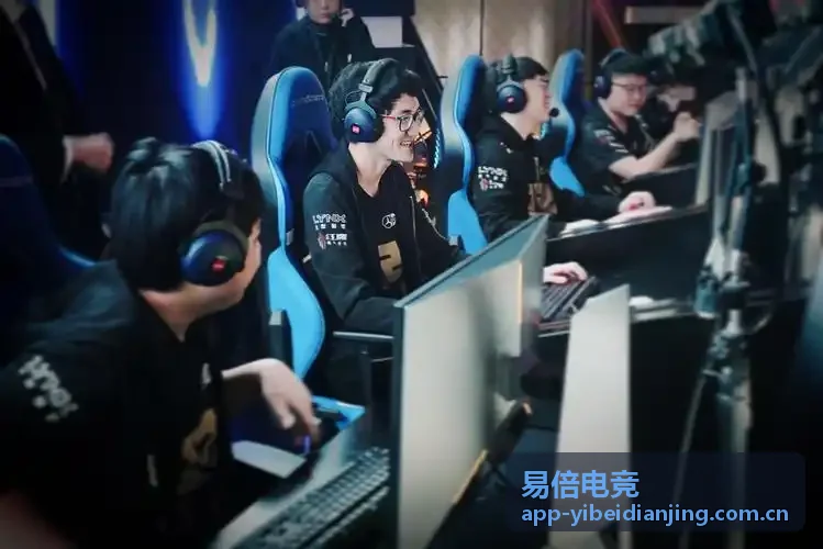 易倍电竞专栏 机械键盘轴体测评