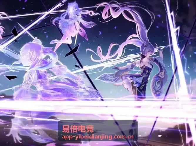 易倍电竞专栏 选手状态观察